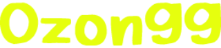 Ozon99